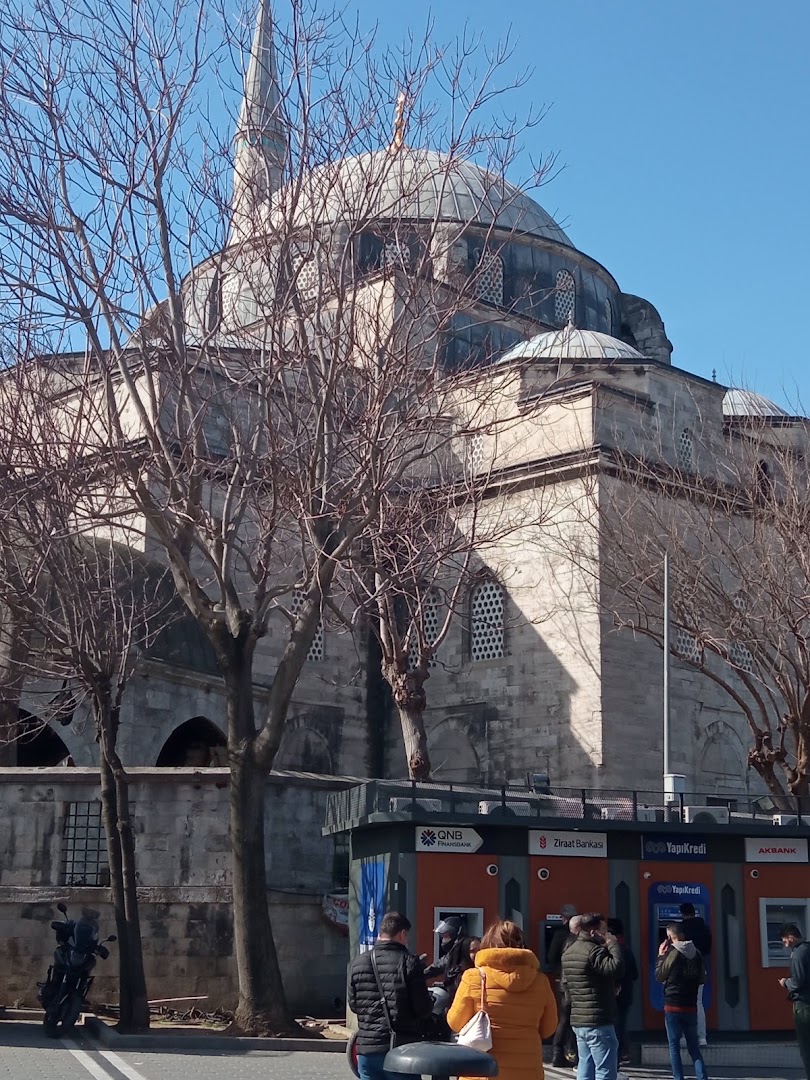 Centro consulenza Trapianto Capelli istanbul · Foto 13
