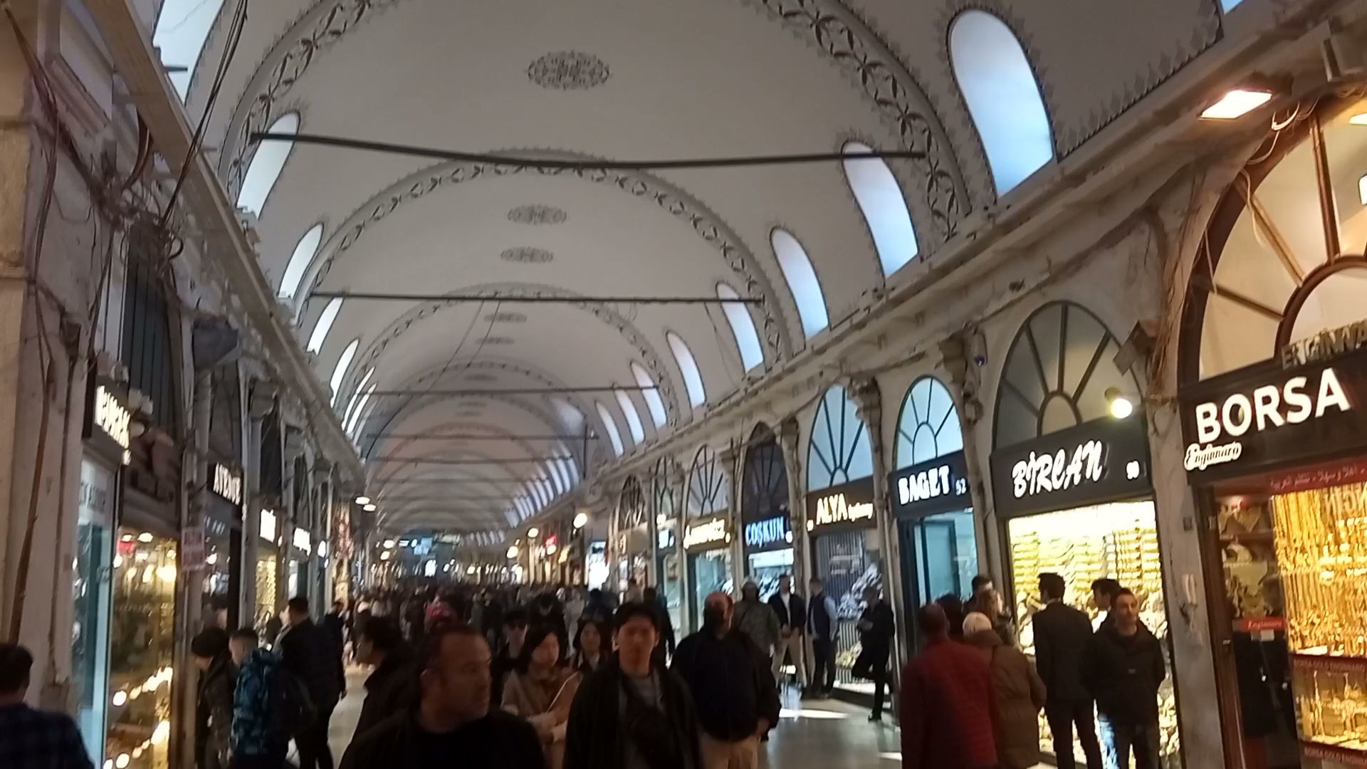 Centro consulenza Trapianto Capelli istanbul · Foto 4