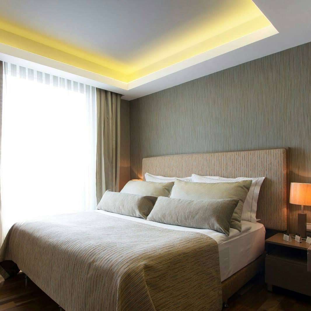 Centro consulenza Trapianto Capelli istanbul · Foto 6